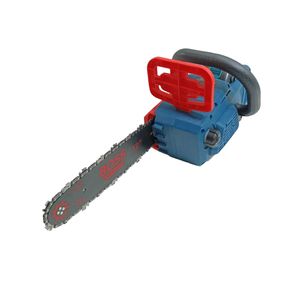 اره شارژی زنجیری باس مدل brushless 30cm