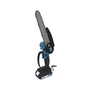 اره شارژی ماکیتا مدل m 48v