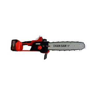 اره شارژی ویدمار مدل v 12 12v