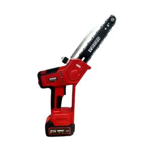 اره شارژی ویدمار مدل v 8 12v