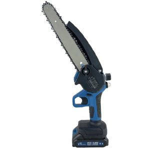 اره شارژی ویوارکس مدل vr2106p cs