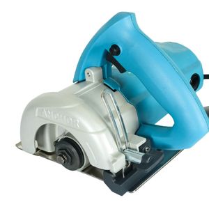 اره شیار زن آنکور مدل m1