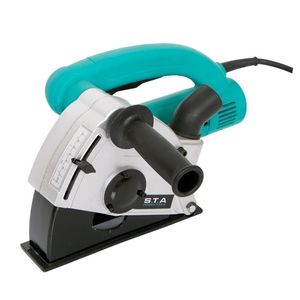 اره شیار زن اس تی ای مدل wc125