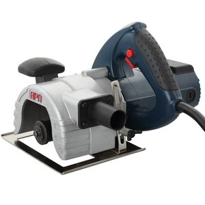 اره شیار زن ای پی ان مدل sl125t