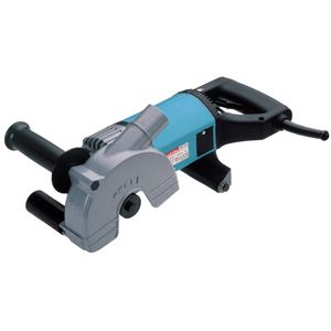 اره شیار زن ماکیتا مدل sg150