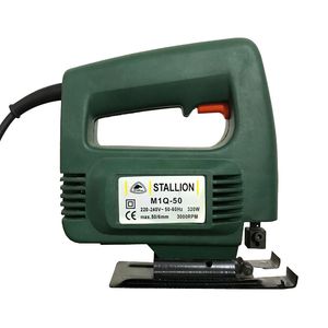 اره عمود بر استالیون مدل m1 q 50