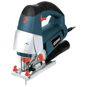 اره عمود بر استومر مدل sjs 750 ql