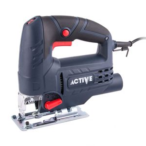 اره عمود بر اکتیو مدل ac2165p