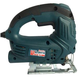 اره عمود بر رابین مدل r2309