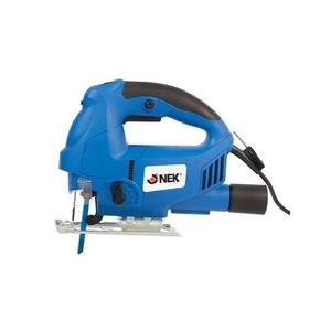 اره عمود بر نک مدل js 780