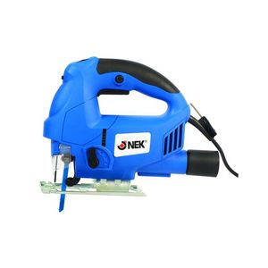 اره عمود بر نک مدل nek 780 js