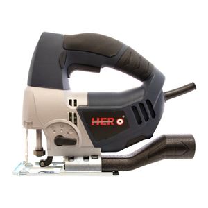 اره عمود بر هیرو مدل he 5324