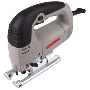 اره عمود بر کرون مدل ct15189