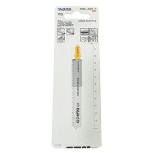 اره عمود فارکو frt301chm 1p کورين