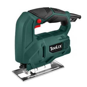 اره عمودبر  تولیکس مدل tx 2140