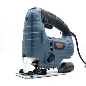 اره عمودبر 3200 وات باس مدل دیمر دار کد bs 68503