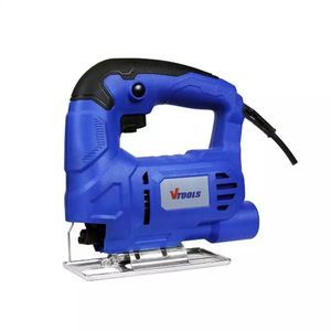 اره عمودبر 400 وات وی تولز مدل vt1105