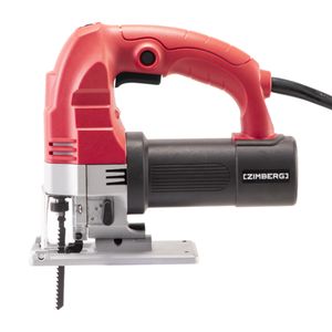 اره عمودبر 550 وات زیمبرگ مدل pzj 1255