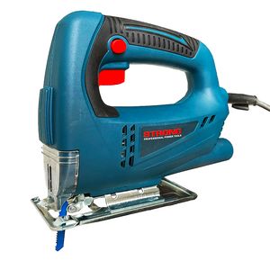 اره عمودبر استرانگ مدل stg65520 500w