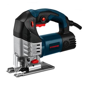 اره عمودبر استرانگ مدل stg6580 800w