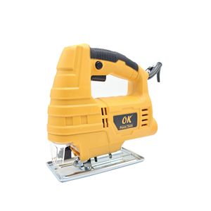 اره عمودبر اوکی مدل j2020 کد دیمردار