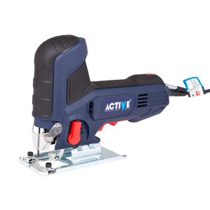 اره عمودبر اکتیو تولز مدل  ac 5935