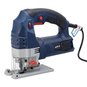 اره عمودبر اکتیو تولز مدل ac 5060