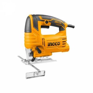 اره عمودبر اینکو مدل j s 6508