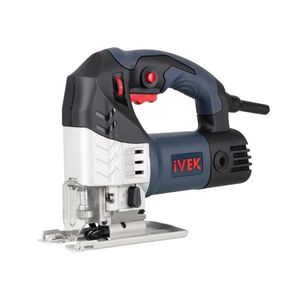 اره عمودبر ایوک مدل k 5030