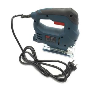 اره عمودبر باس مدل 550 950w