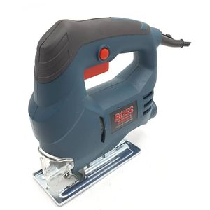 اره عمودبر باس مدل bs 123jf207 مجموعه 8 عددی