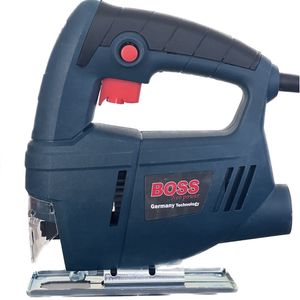 اره عمودبر باس مدل bs 3220s