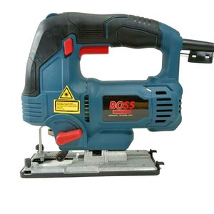 اره عمودبر باس مدل gl279 8 laser