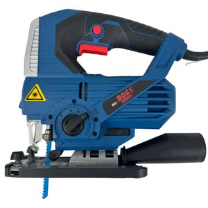 اره عمودبر باس مدل js6506