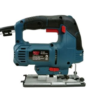 اره عمودبر باس مدل laser