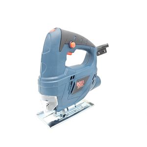 اره عمودبر باس مدل life_style bs123jx207_6 کد دیمردار