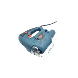اره عمودبر باس مدل w1000watt