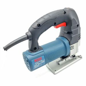 اره عمودبر باس مدل wv102