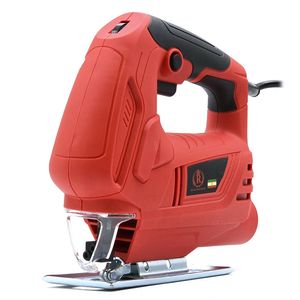 اره عمودبر برقی رویال مکس مدل دیمردار کد 750w
