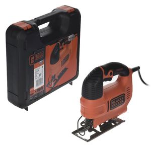 اره عمودبر بلک اند دکر مدل ks701ek