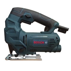 اره عمودبر بوش مدل ch 7002