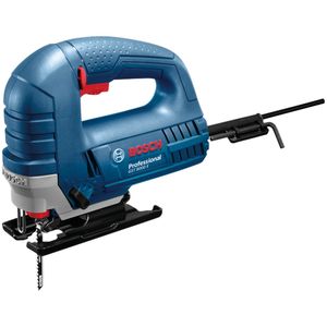 اره عمودبر بوش مدل gst 8000 e