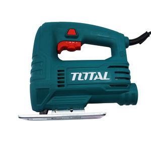 اره عمودبر توتال مدل yp ts2045565_400w