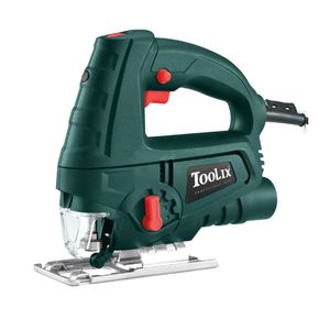 اره عمودبر تولیکس مدل tx 2165
