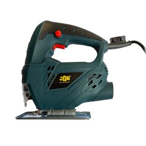 اره عمودبر جاب مدل jbs 2790