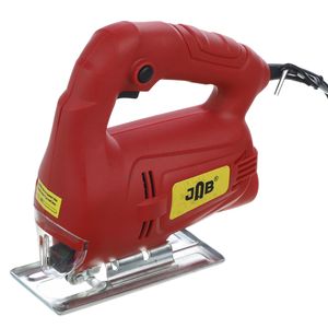 اره عمودبر جاب مدل jst 800 w