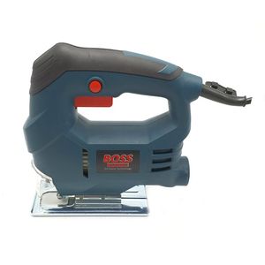 اره عمودبر حرفه ای باس مدل  bs 123jf207