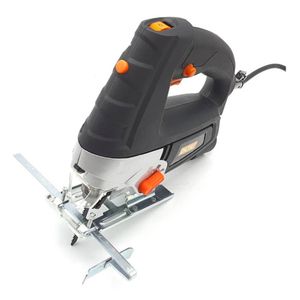 اره عمودبر دی ال تی سی مدل jig_saw