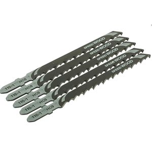 اره عمودبر دیوالت کد dt 2166 مجموعه 5 عددی
