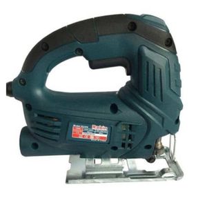 اره عمودبر رابی مدل newr2309